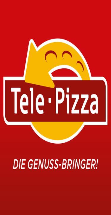 Tele Pizza